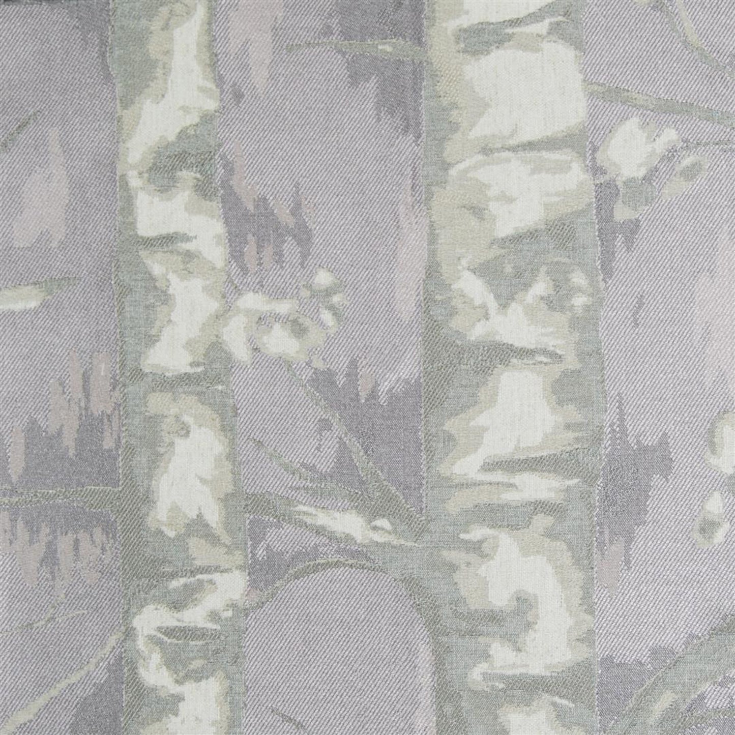 Windermere 140Cm Fabric Metre Heather