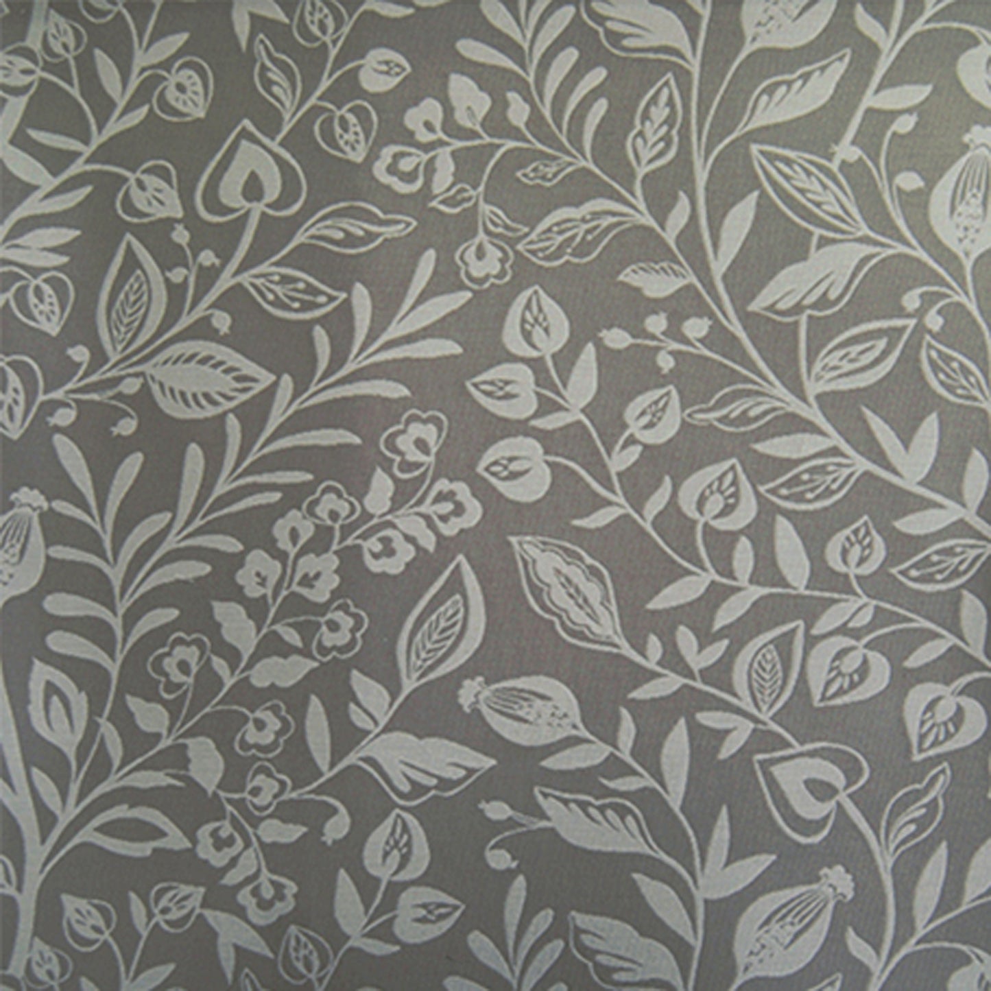Wisley 145Cm Fabric Metre Clay