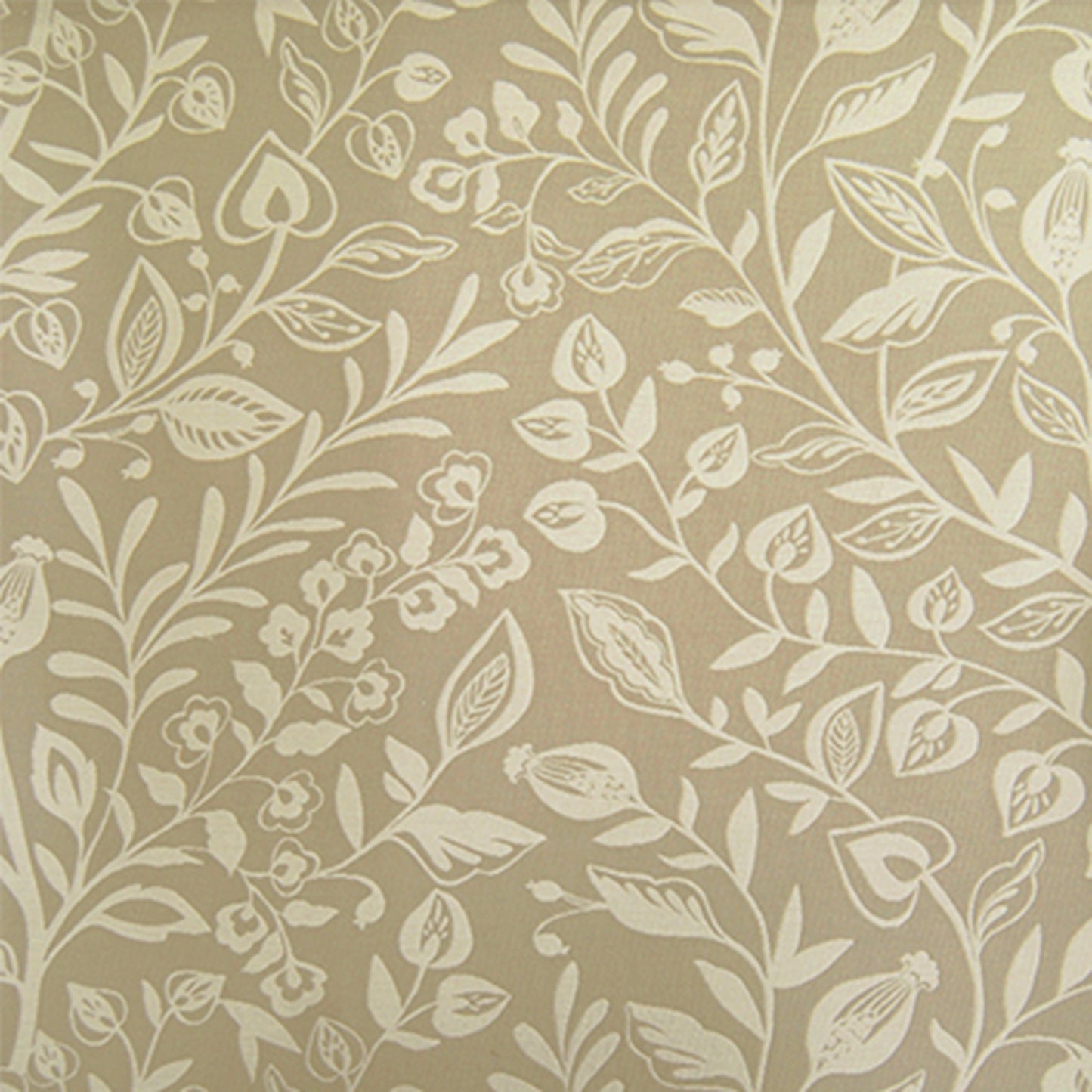 Wisley 145Cm Fabric Metre Corn