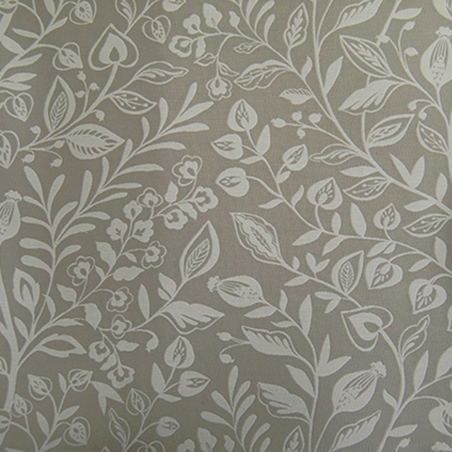 Wisley 145Cm Fabric Metre Hazel
