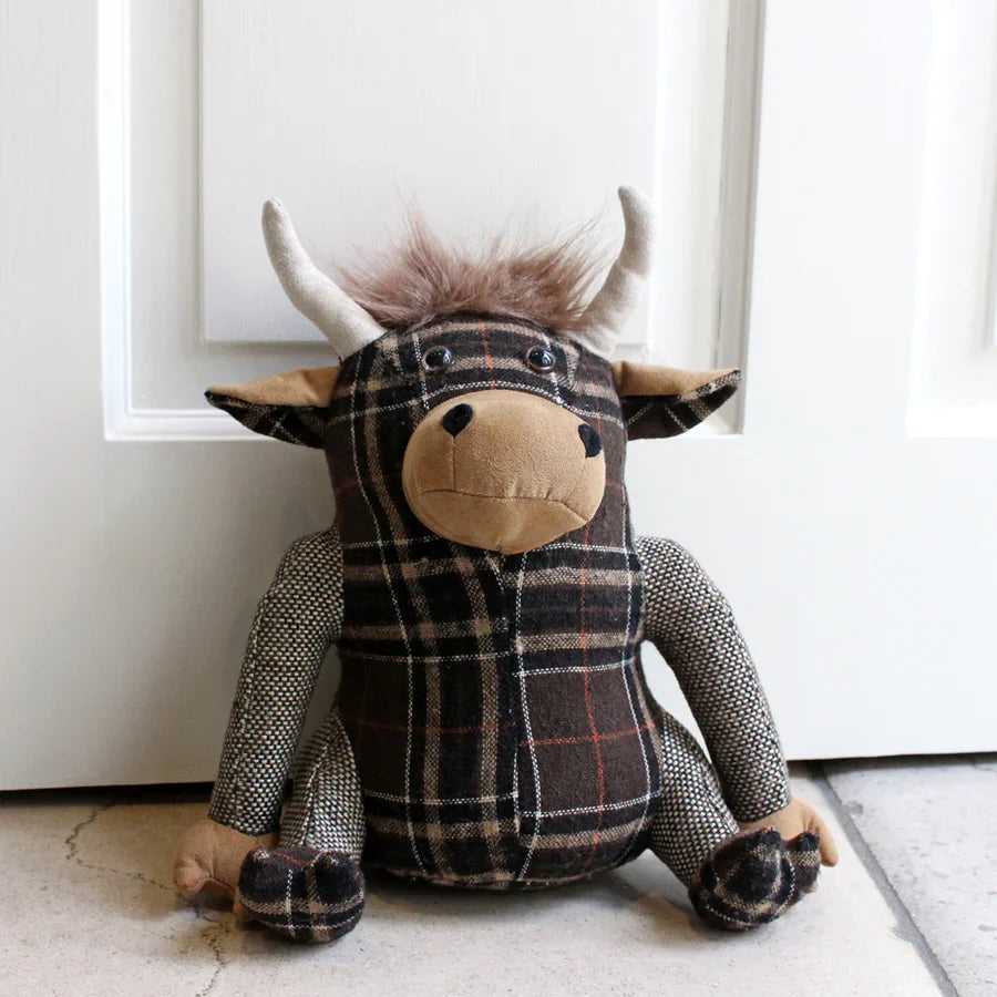 Doorstops