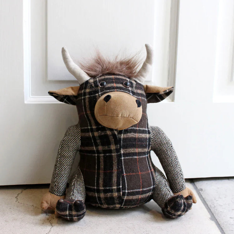 Doorstops