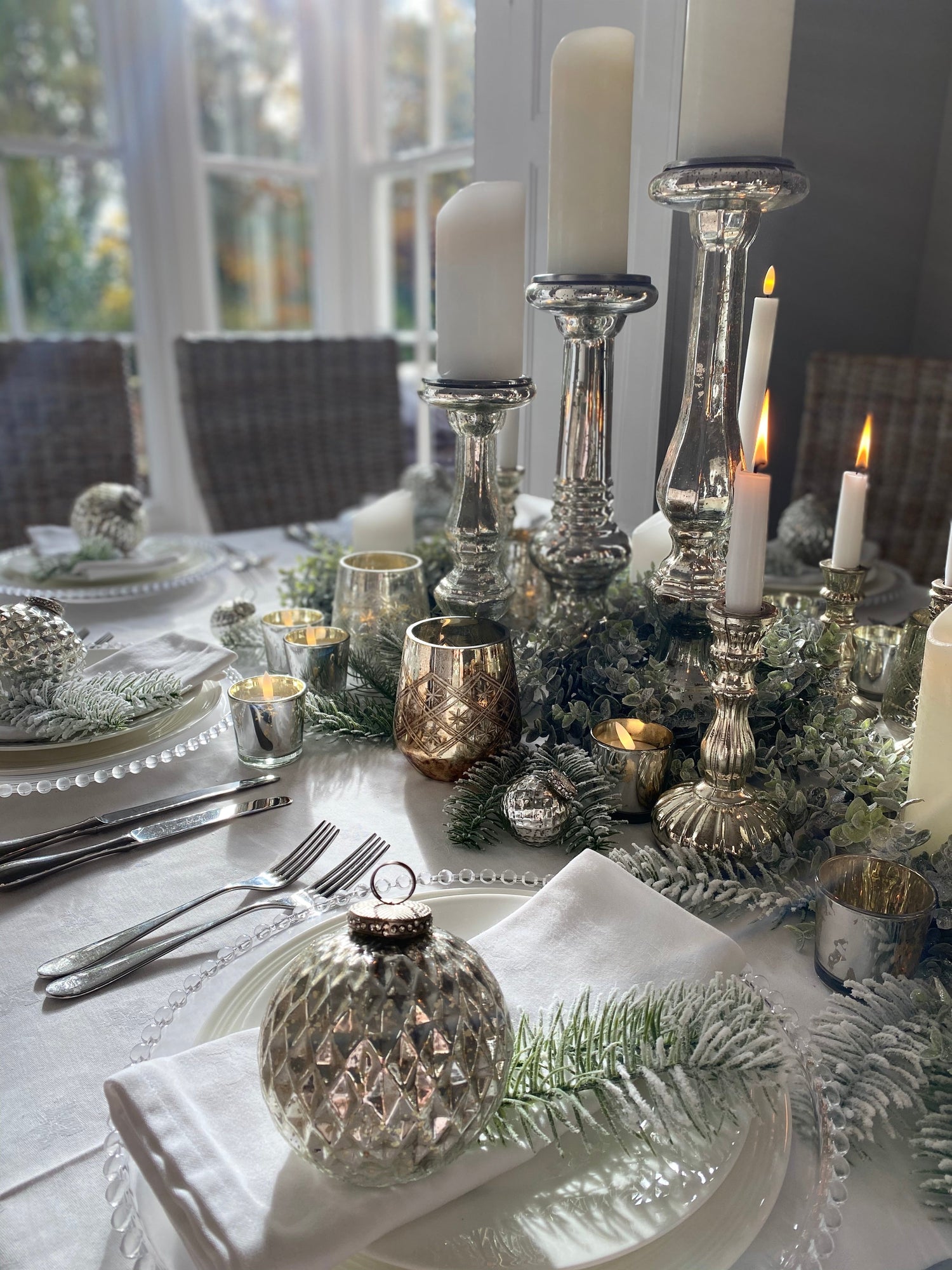 Christmas Collection
