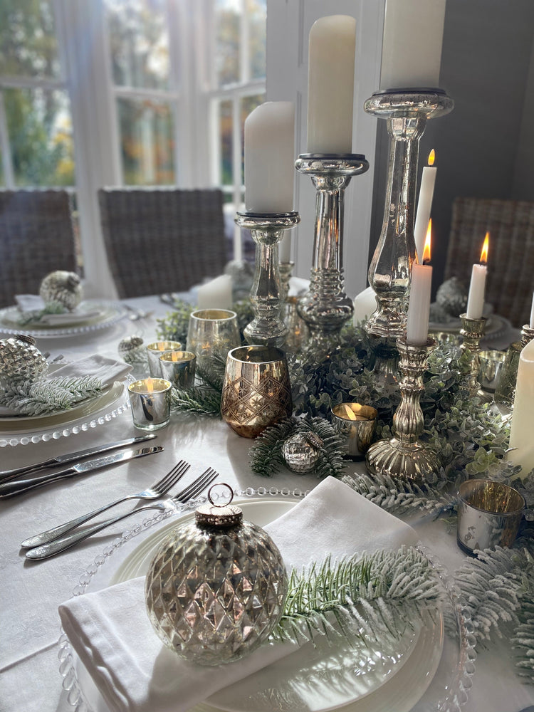 Christmas Collection