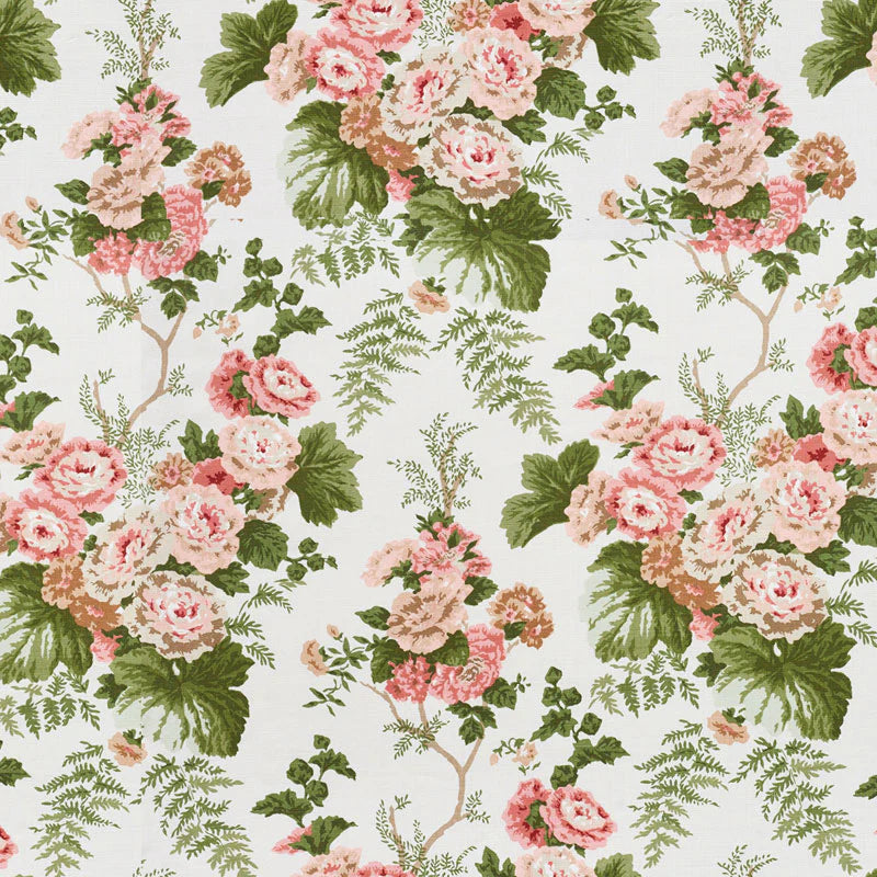 Wycombe Park Fabric