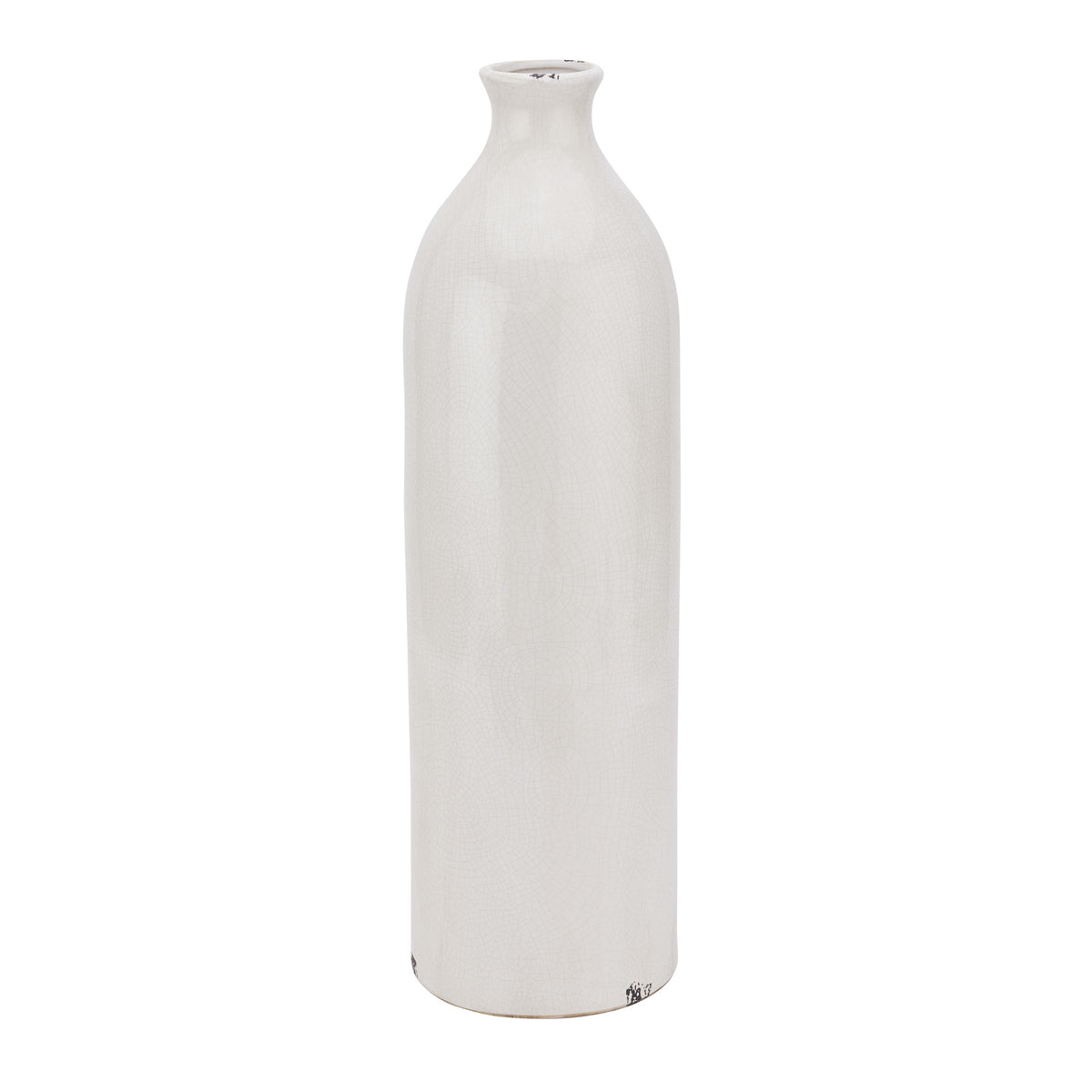 Glazed Gisela Vase