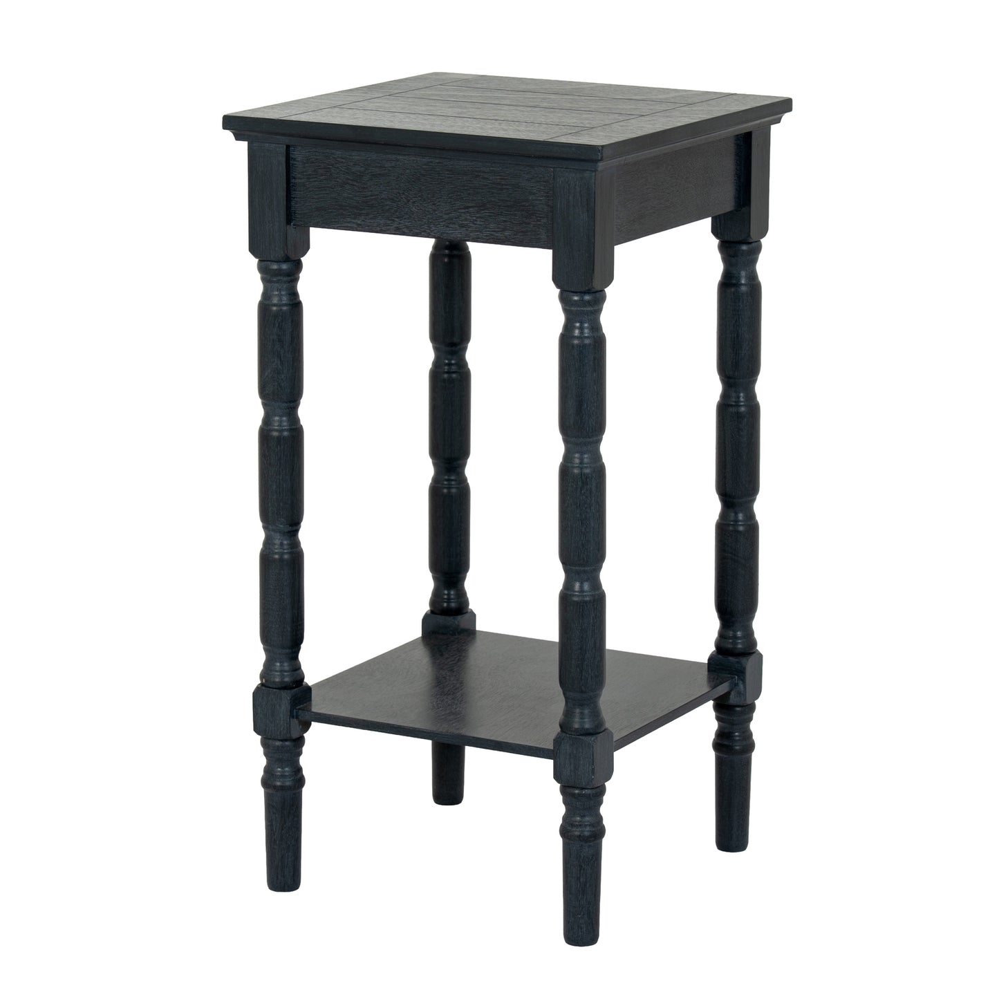 Contour Collection Side Table