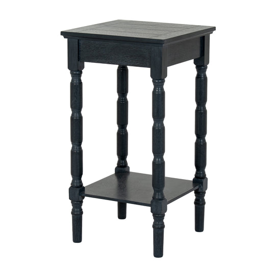 Contour Collection Side Table
