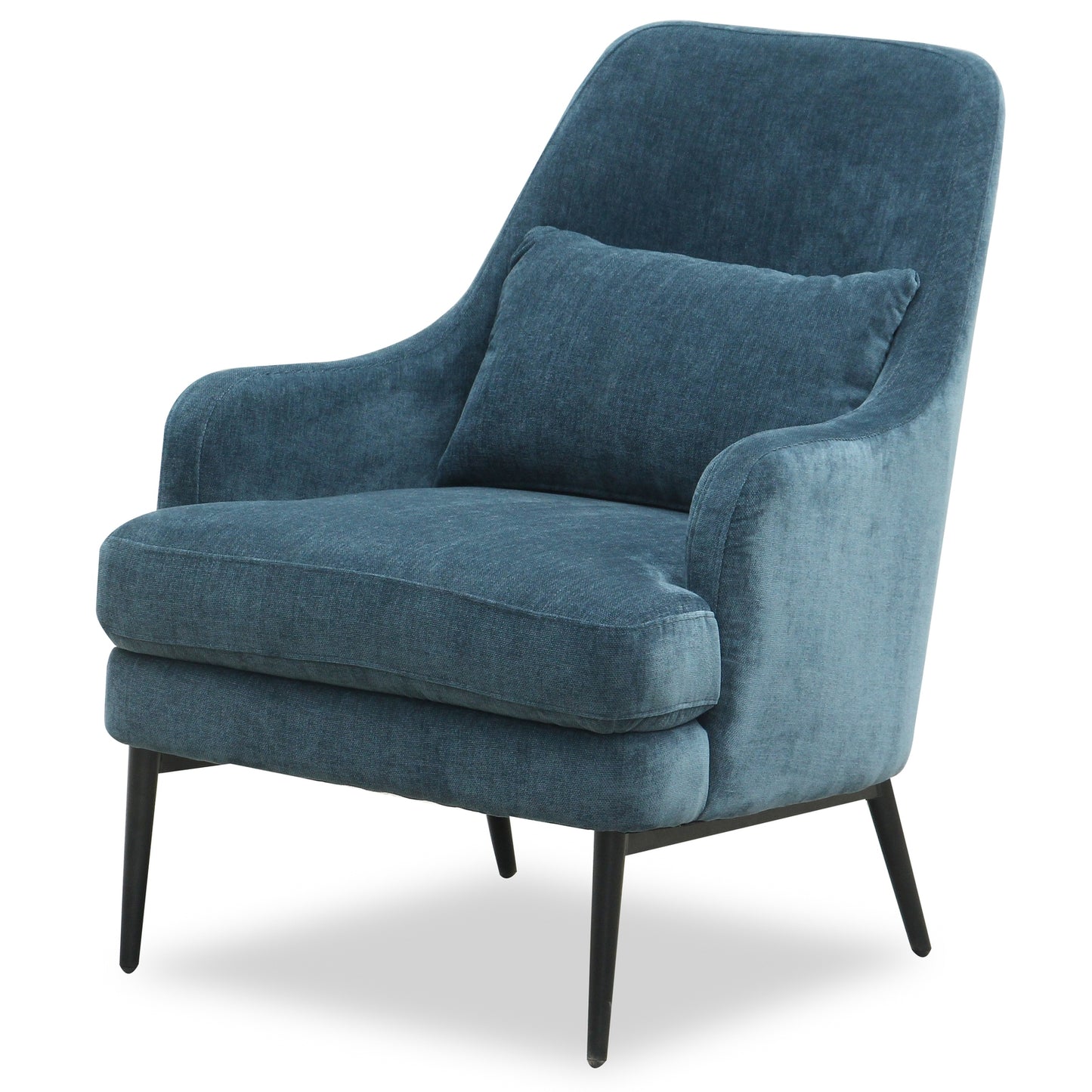 Avaris Wingback Armchair