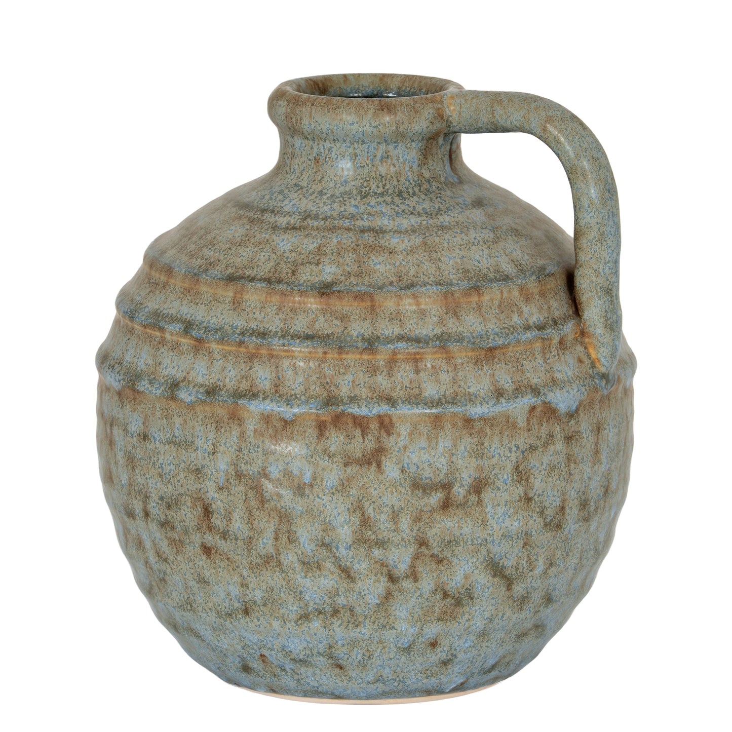 Capella Krater Jug Vase