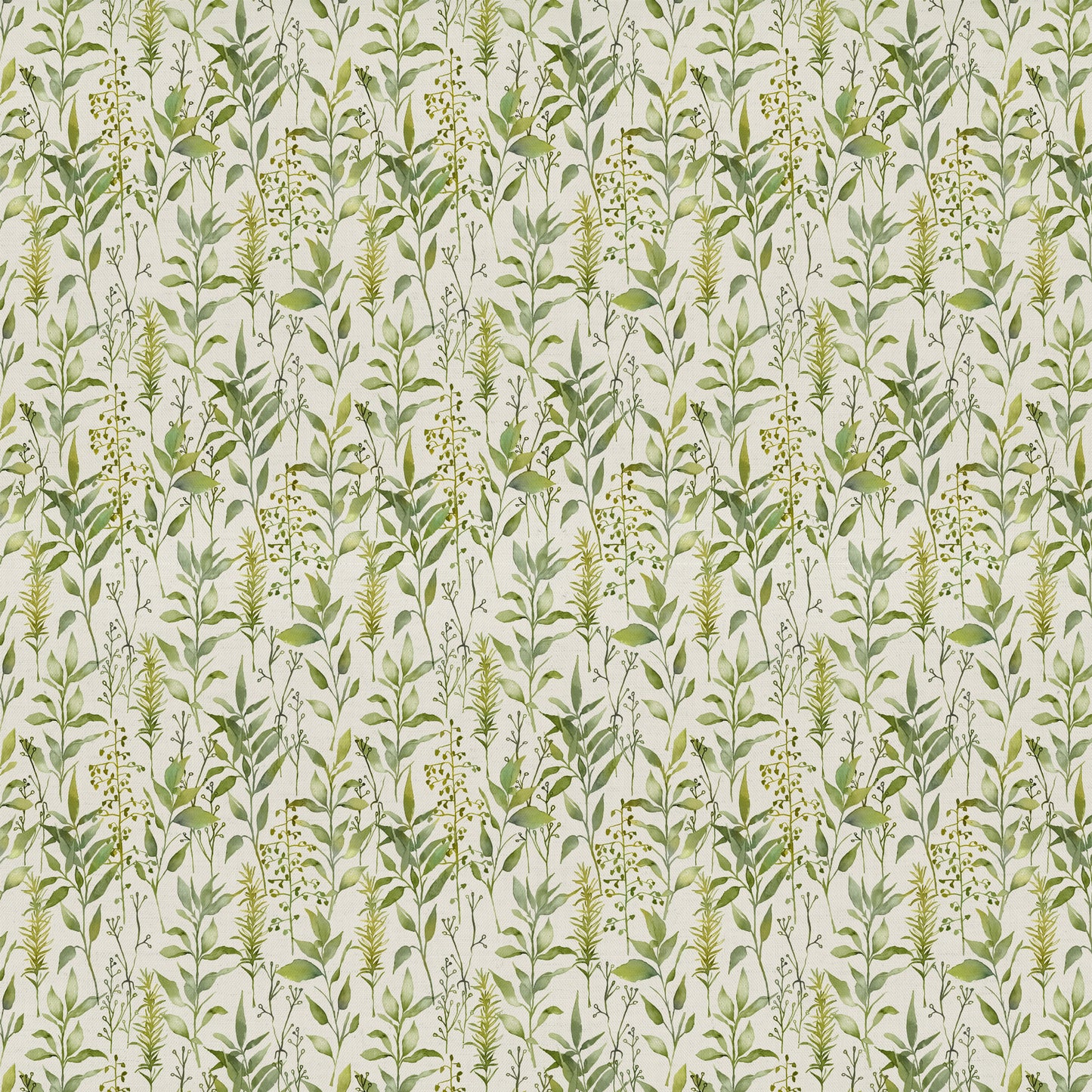 Aberduna 140Cm Fabric Metre Linen