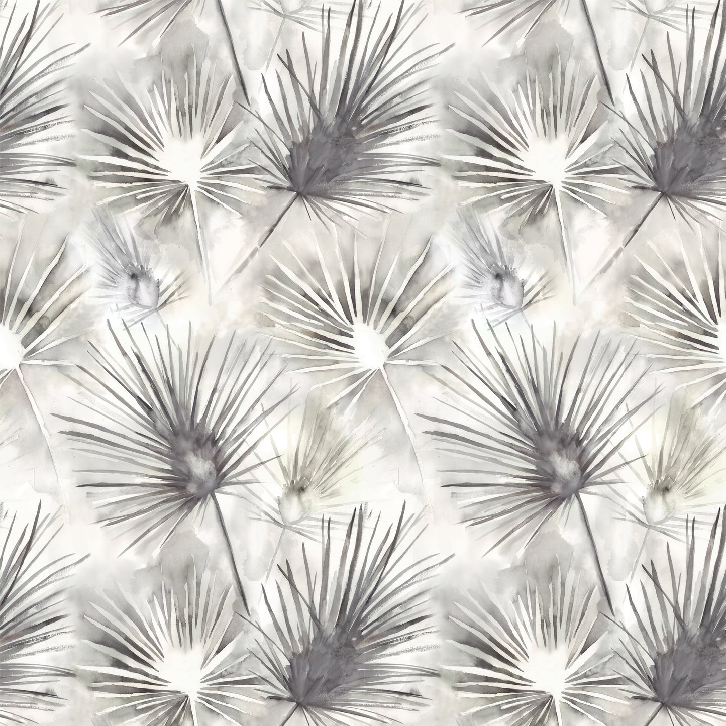 Amida 138Cm Sophie Fabric - Bamboo Sample