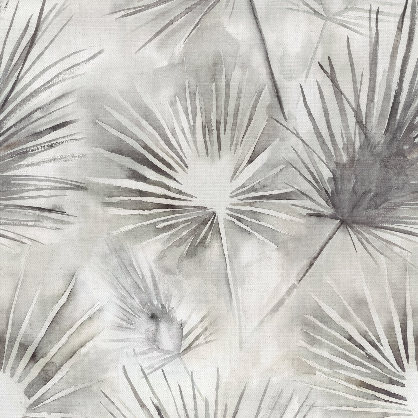 Amida 138Cm Sophie Fabric - Bamboo Sample
