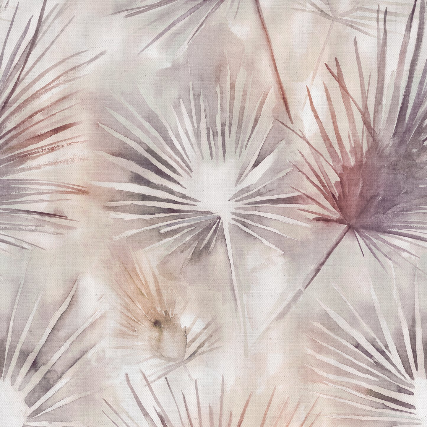 Amida 138Cm Sophie Fabric Metre - Tourmaline