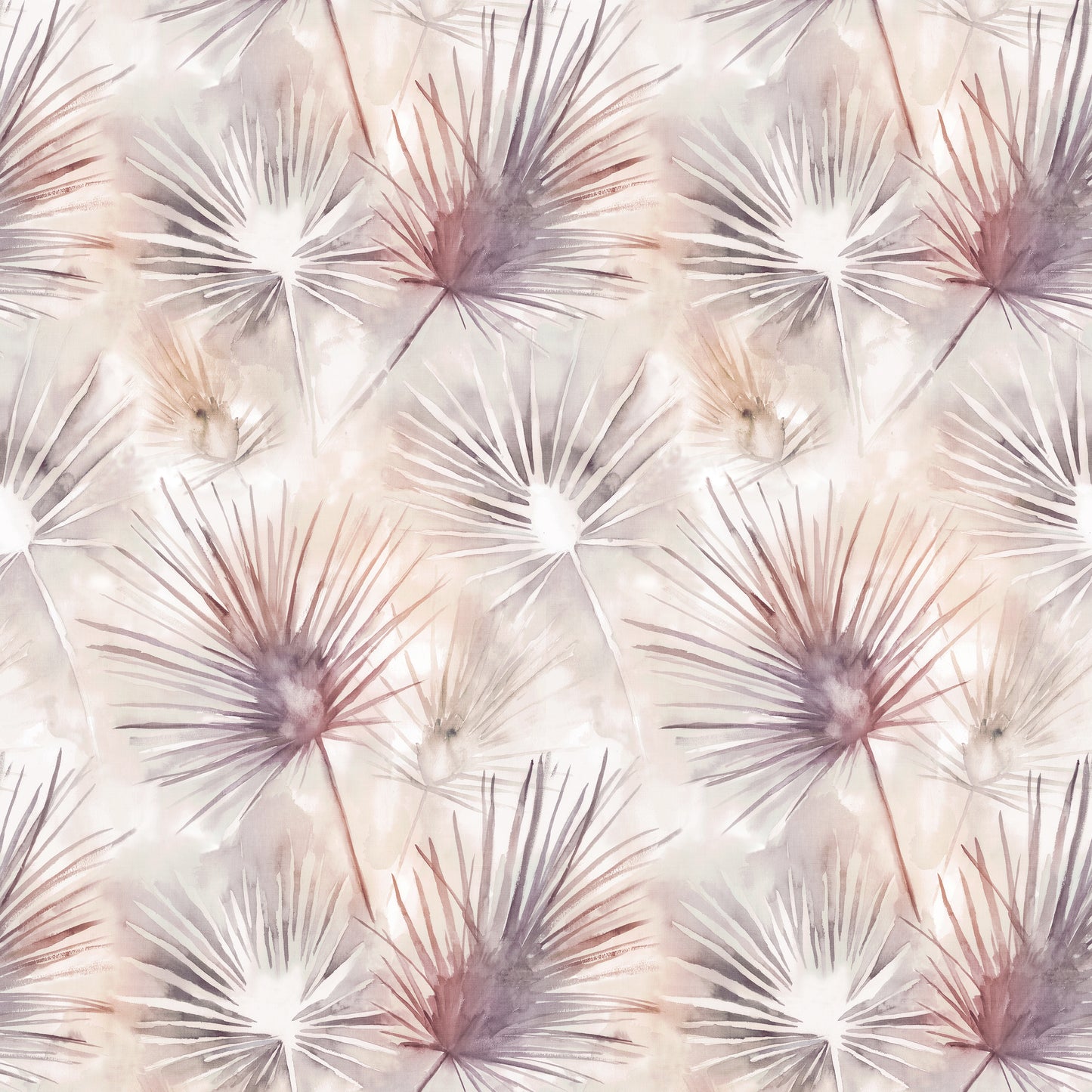 Amida 138Cm Sophie Fabric Metre - Tourmaline