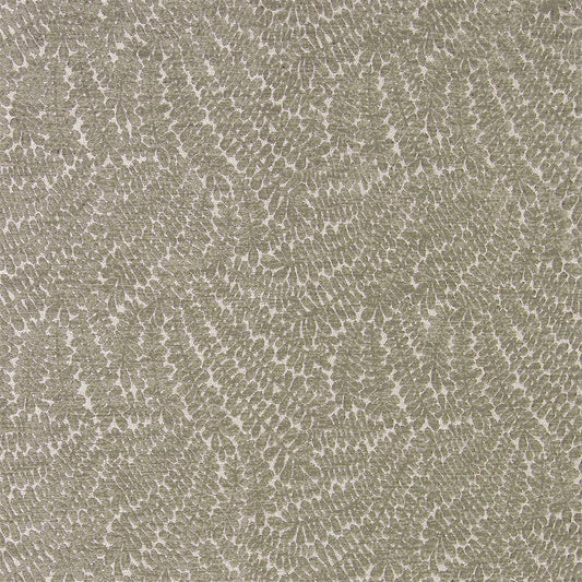 Farley 140Cm Fabric Metre Biscuit