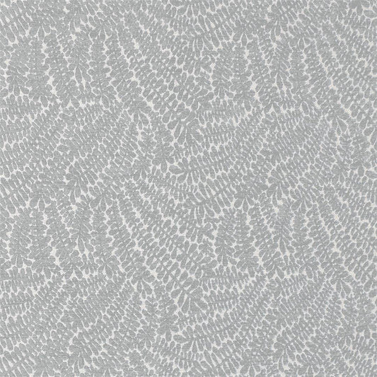 Farley 140Cm Fabric Dove Sample