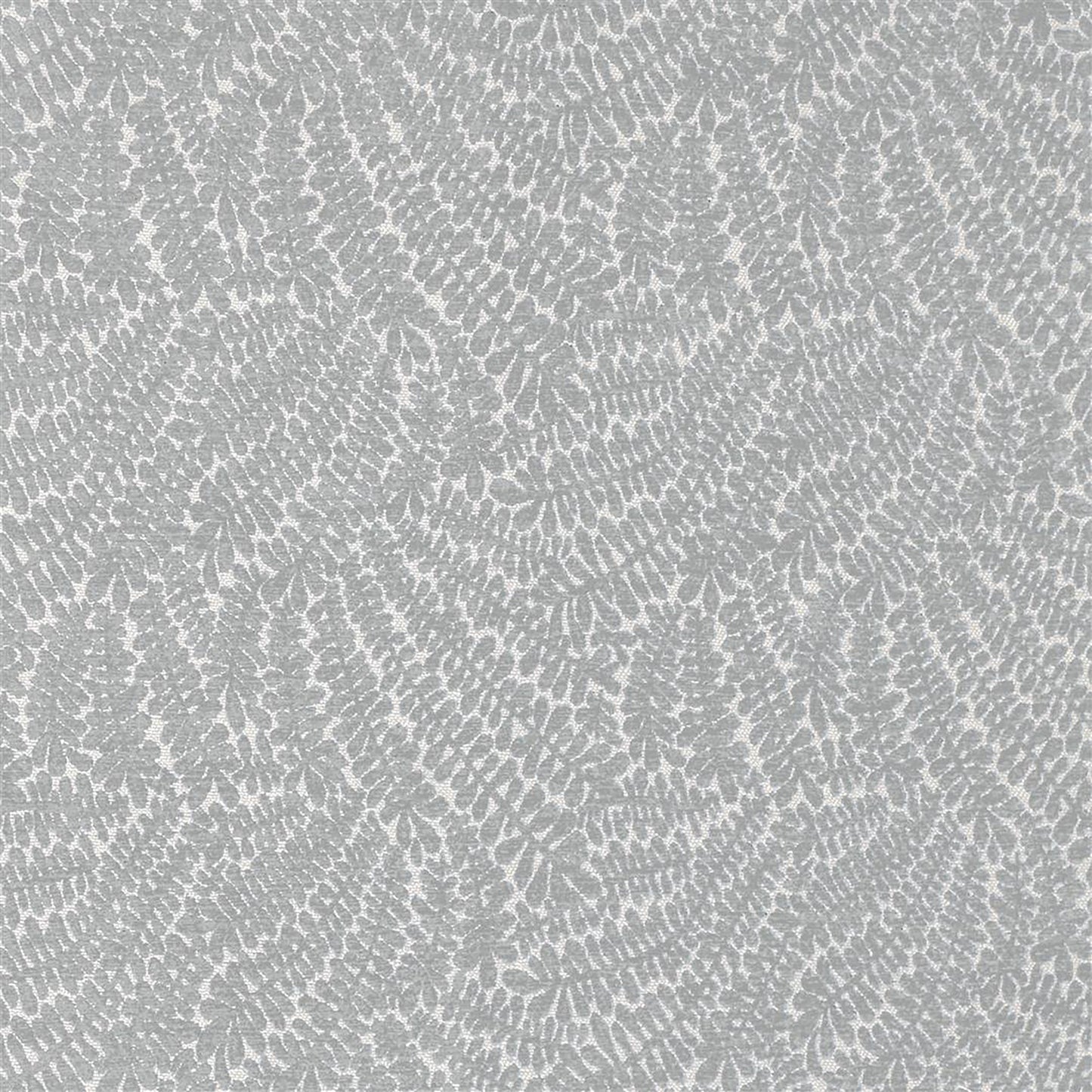 Farley 140Cm Fabric Metre Dove