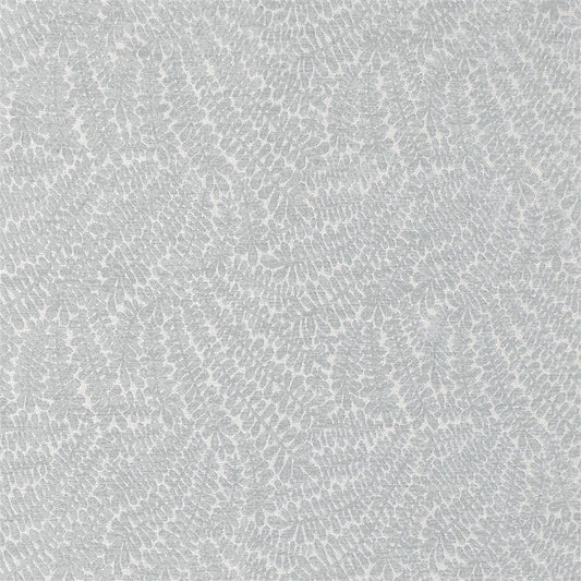 Farley 140Cm Fabric Metre Ice