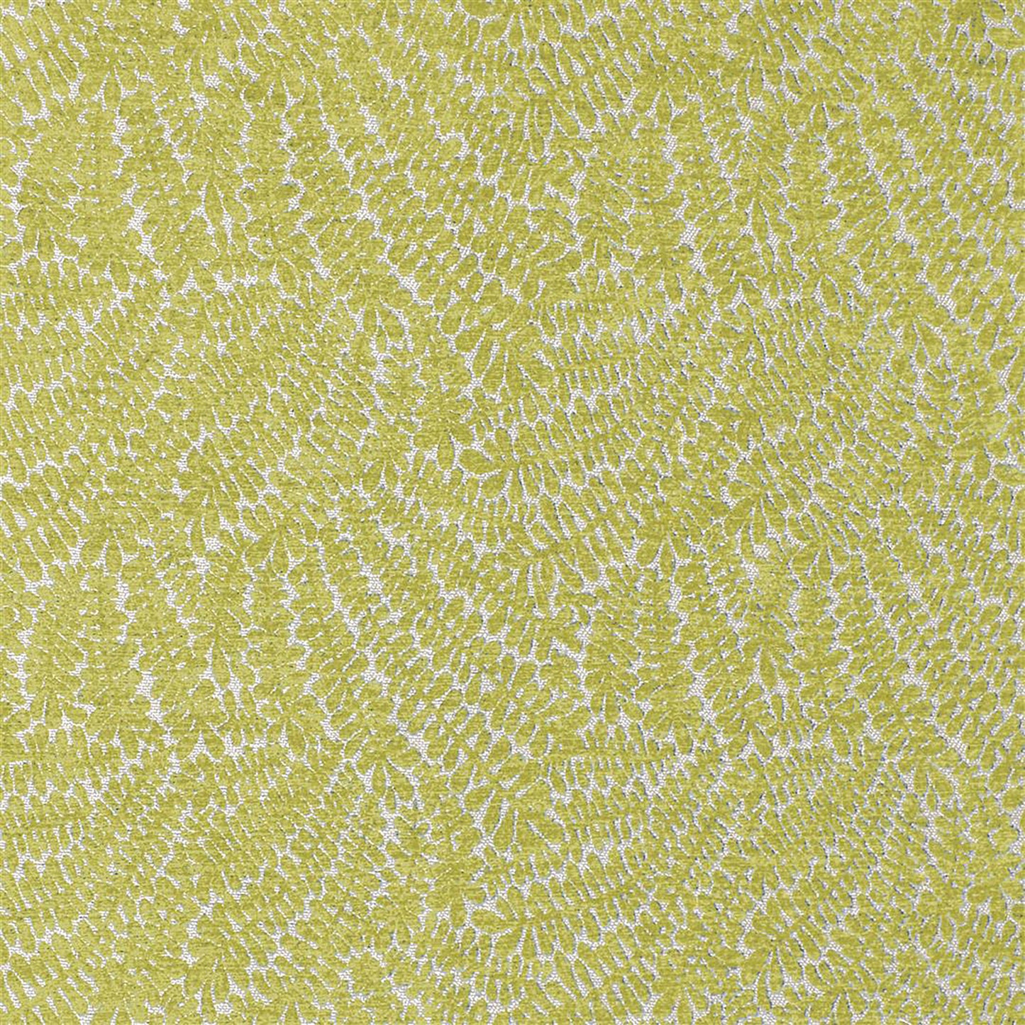 Farley 140Cm Fabric Meadow Sample