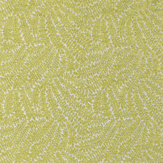 Farley 140Cm Fabric Metre Meadow
