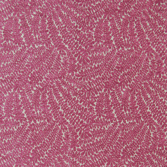 Farley 140Cm Fabric Metre Peony