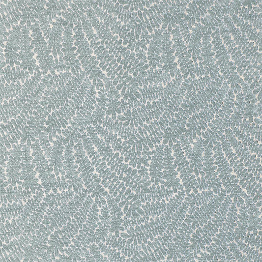 Farley 140Cm Fabric Metre Shark