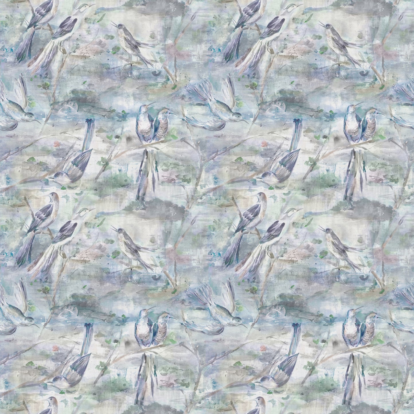 Arabella 138Cm Sophie Fabric - Agate Sample