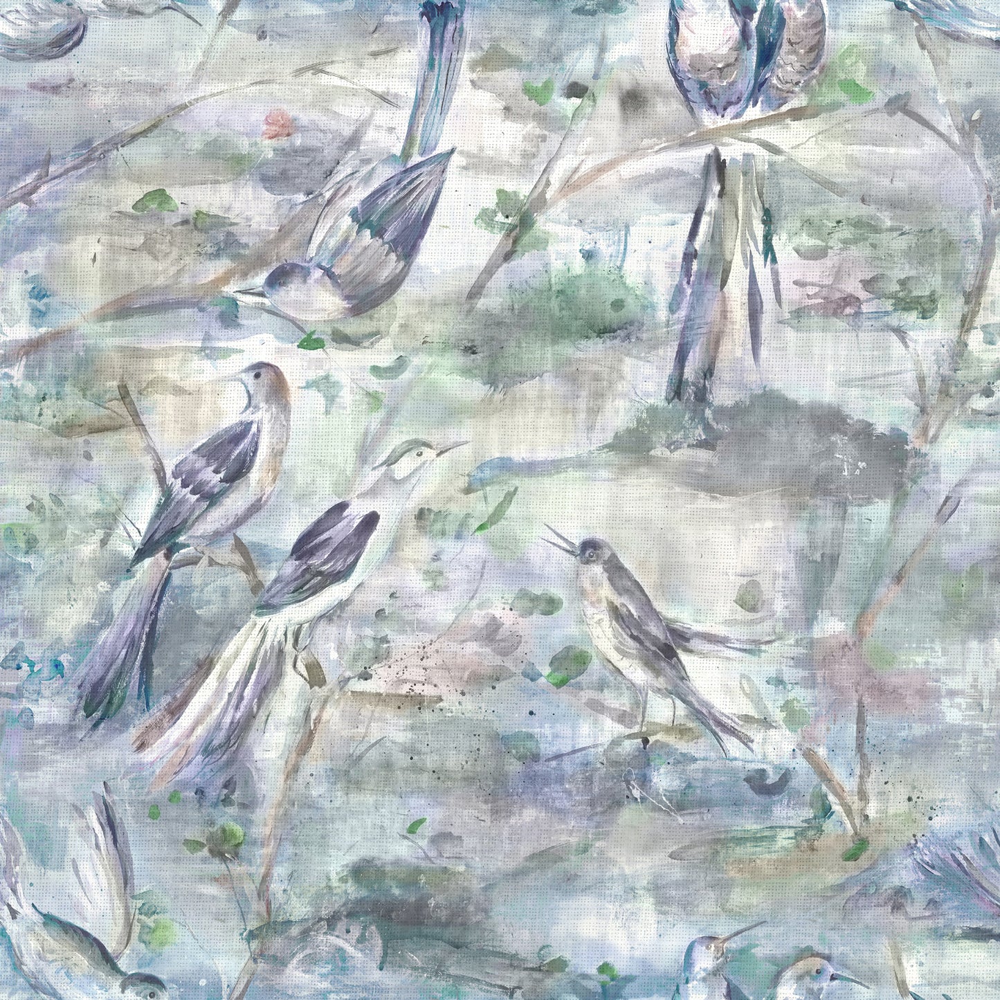 Arabella 138Cm Sophie Fabric - Agate Sample
