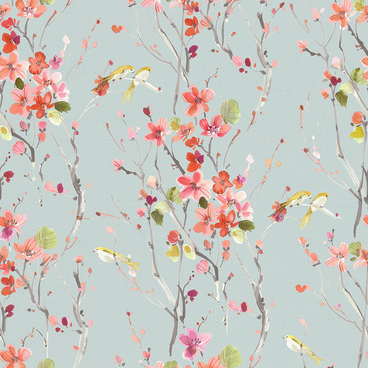 Armathwaite 145Cm Ann Fabric - Russett Sample