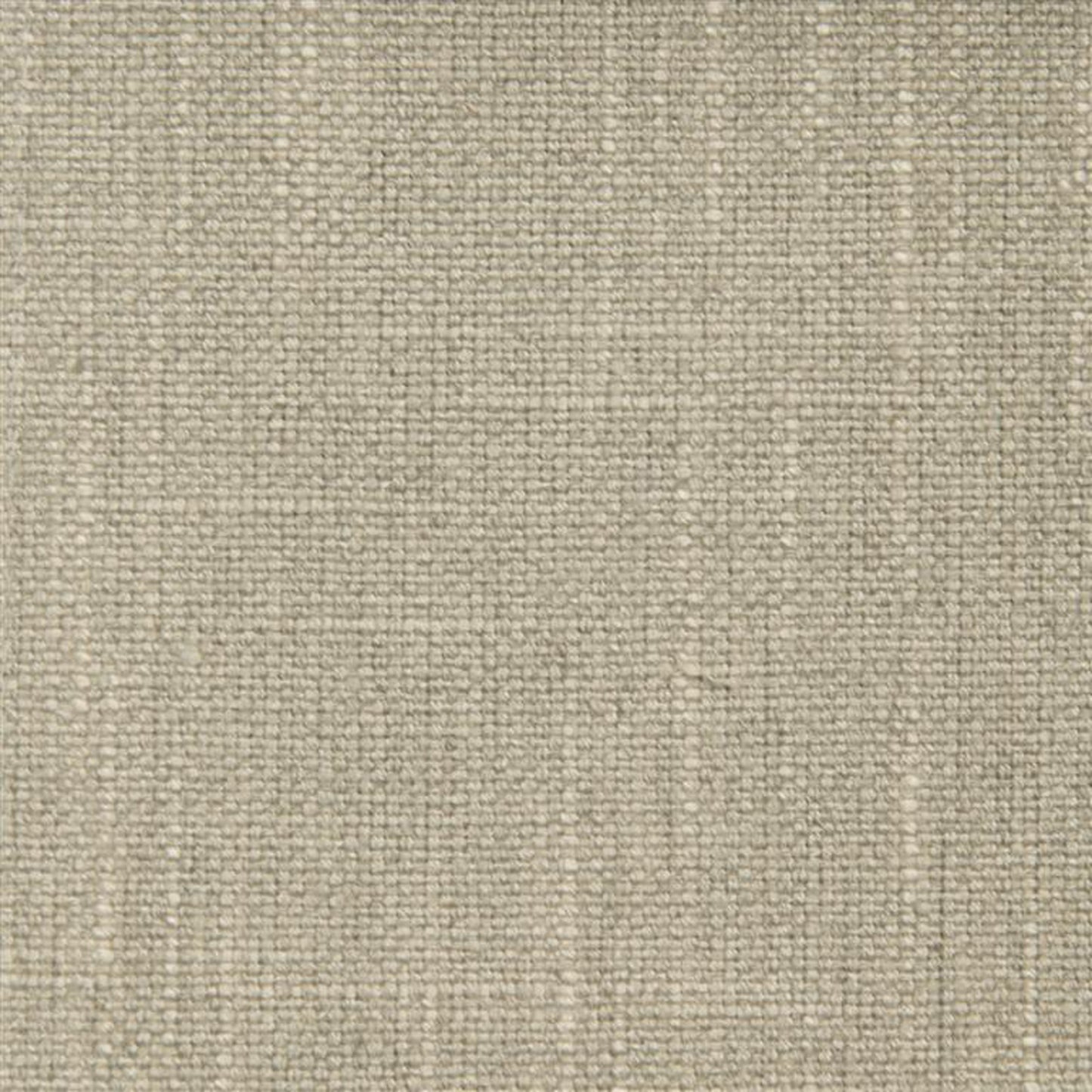 Athena2 140Cm Fabric Col602 Sample