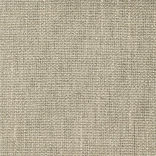 Athena2 140Cm Fabric Col602 Sample
