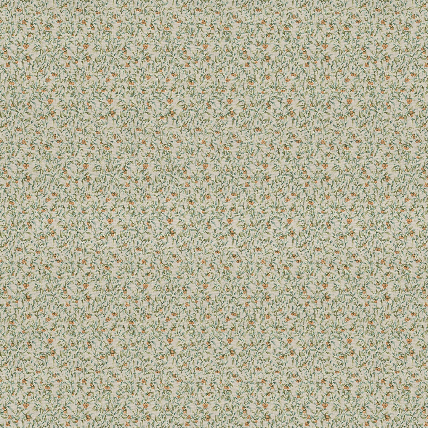 Aura 140M Fabric Metre Moss