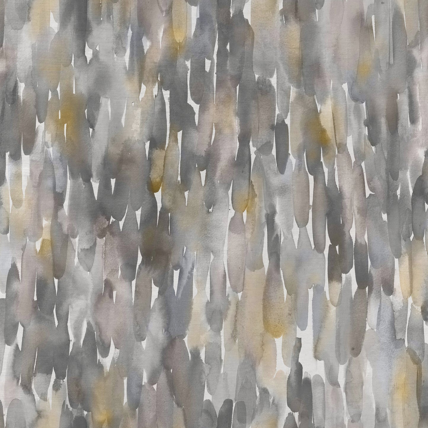 Azima Velvet 140Cm Fabric Metre - Bamboo