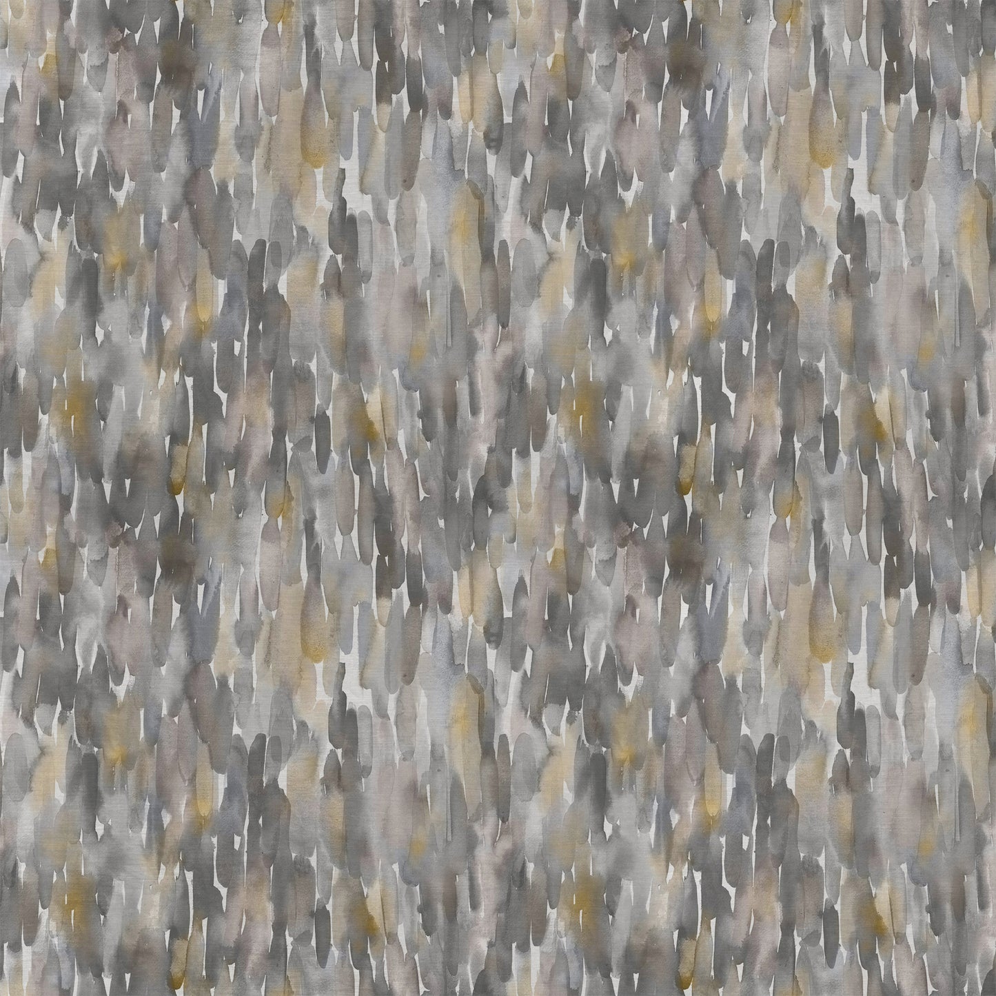 Azima Velvet 140Cm Fabric - Bamboo Sample