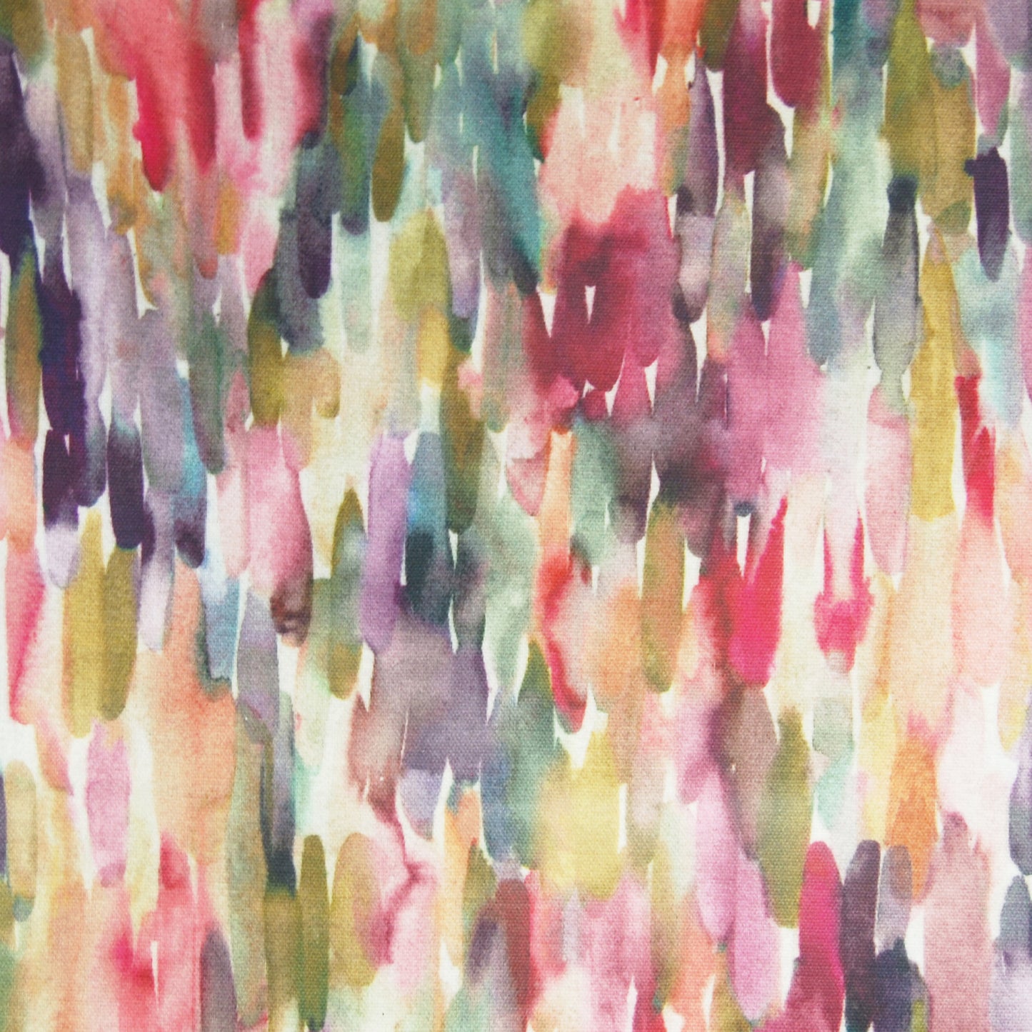 Azima Velvet 140Cm Fabric Metre - Grenadine