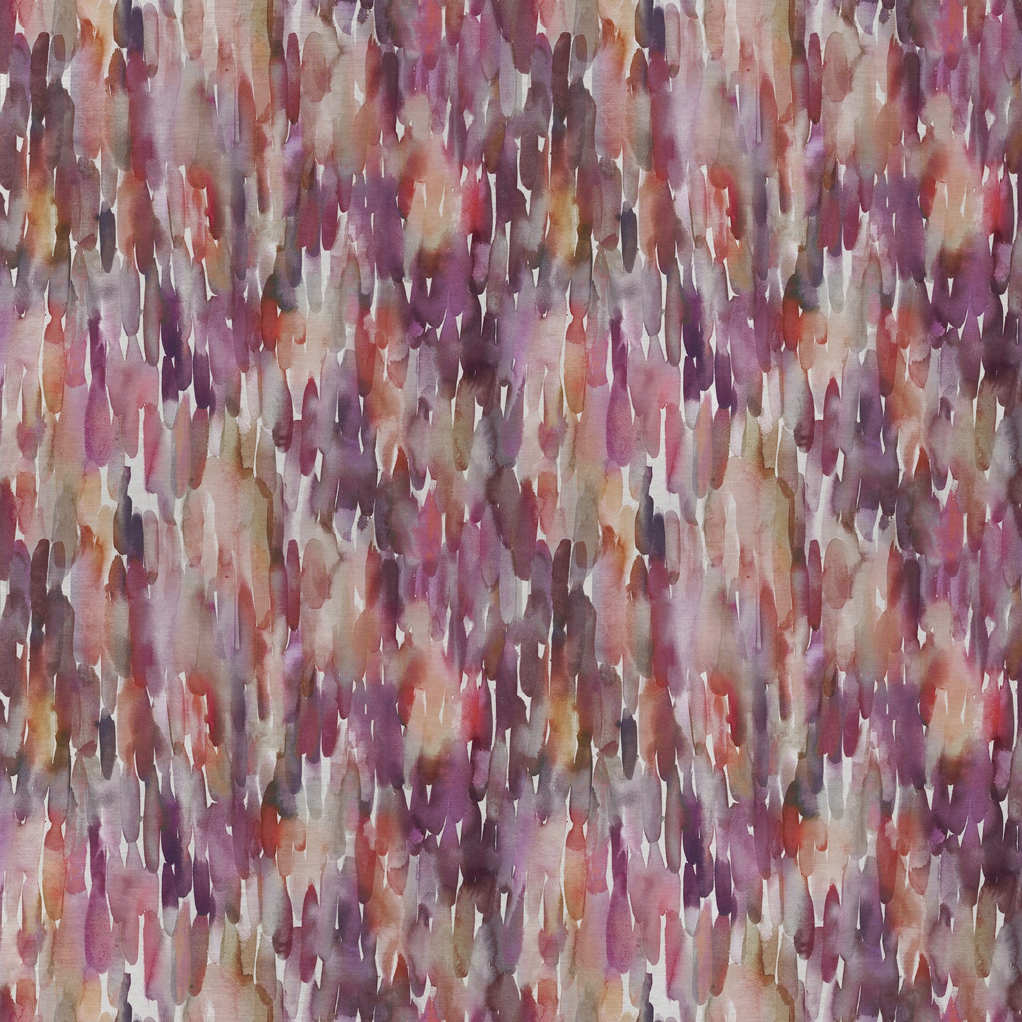 Azima Velvet 140Cm Fabric - Tourmaline Sample
