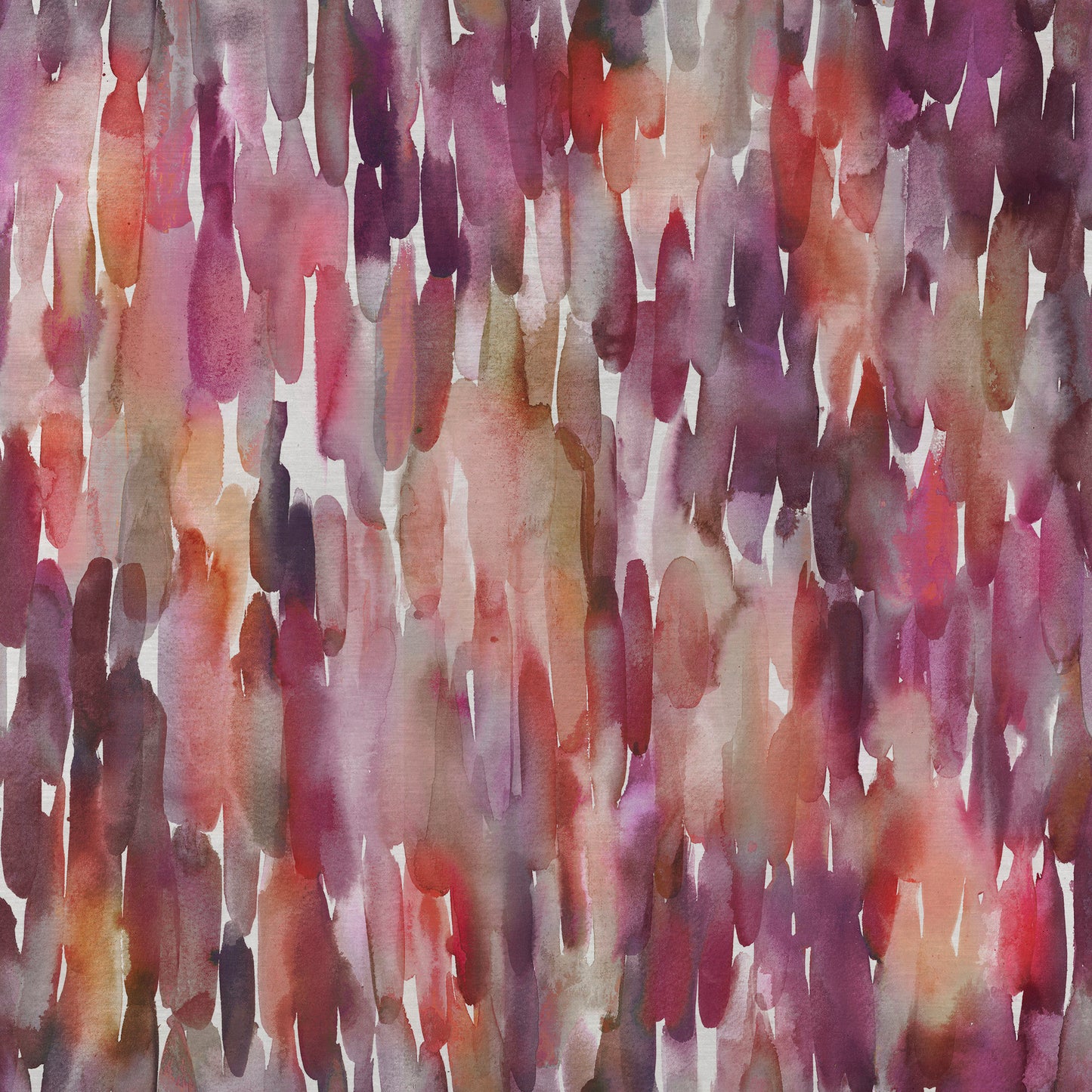 Azima Velvet 140Cm Fabric - Tourmaline Sample