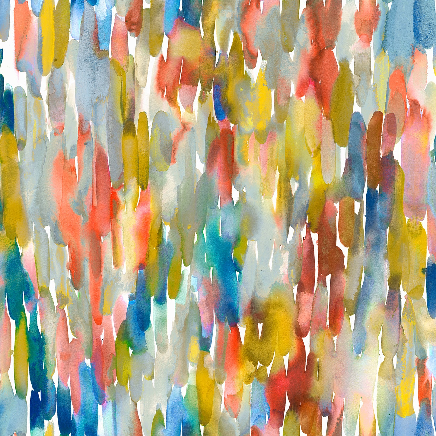 Azima Velvet 140Cm Fabric - Citrine Sample