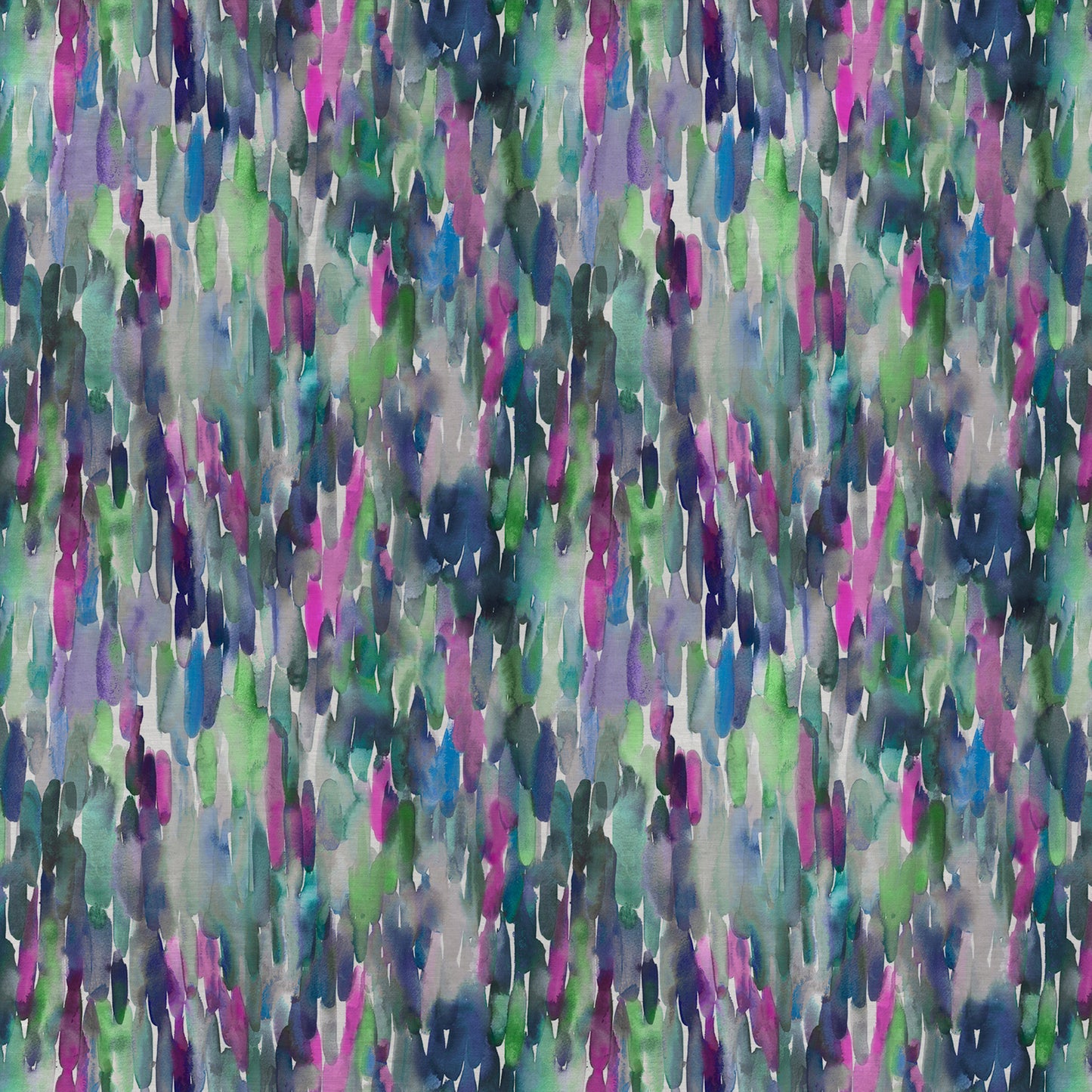 Azima Velvet 140Cm Fabric - Topaz Sample