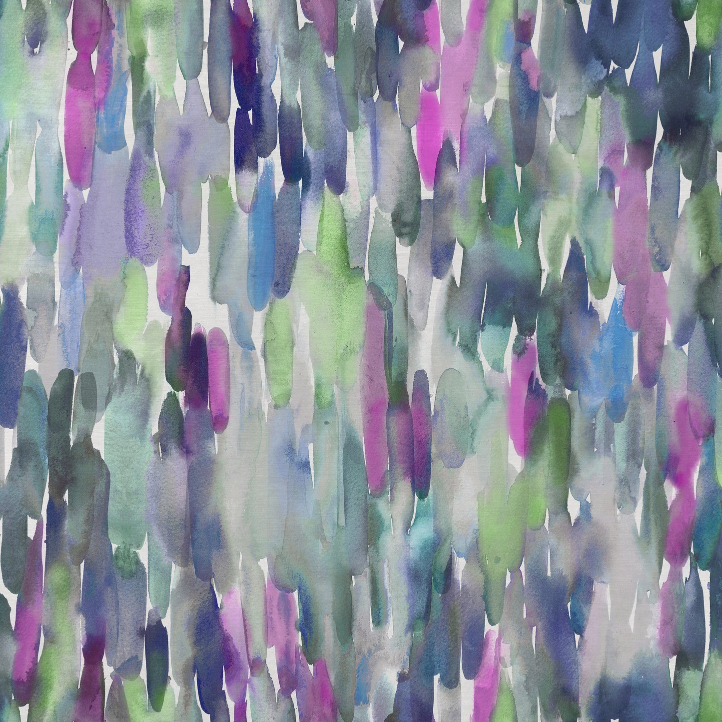 Azima Velvet 140Cm Fabric - Topaz Sample
