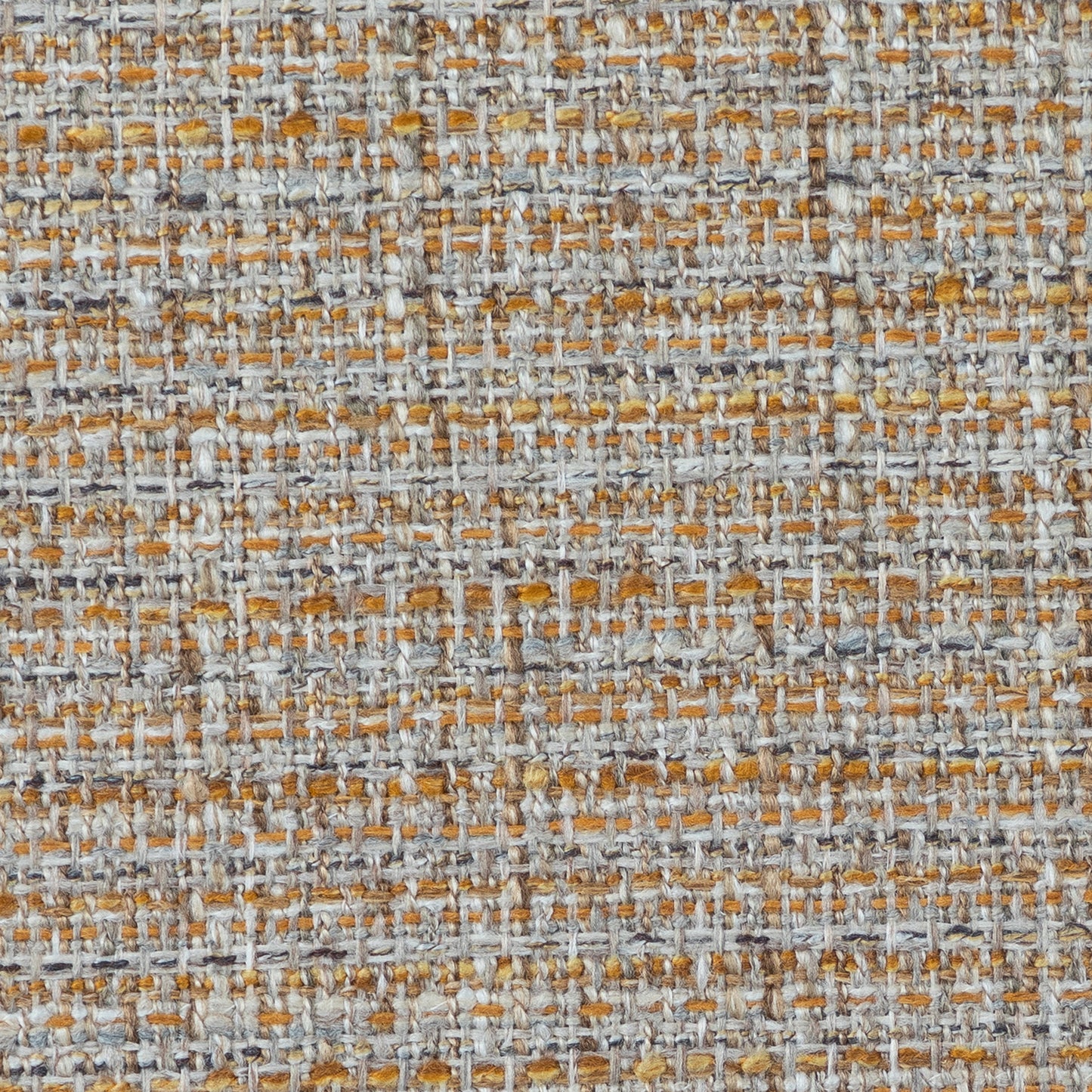 Azora 140Cm Fabric Metre Gold