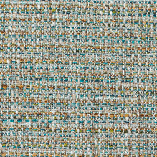 Azora 140Cm Fabric Metre Lichen