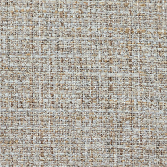 Azora 140Cm Fabric Linen Sample