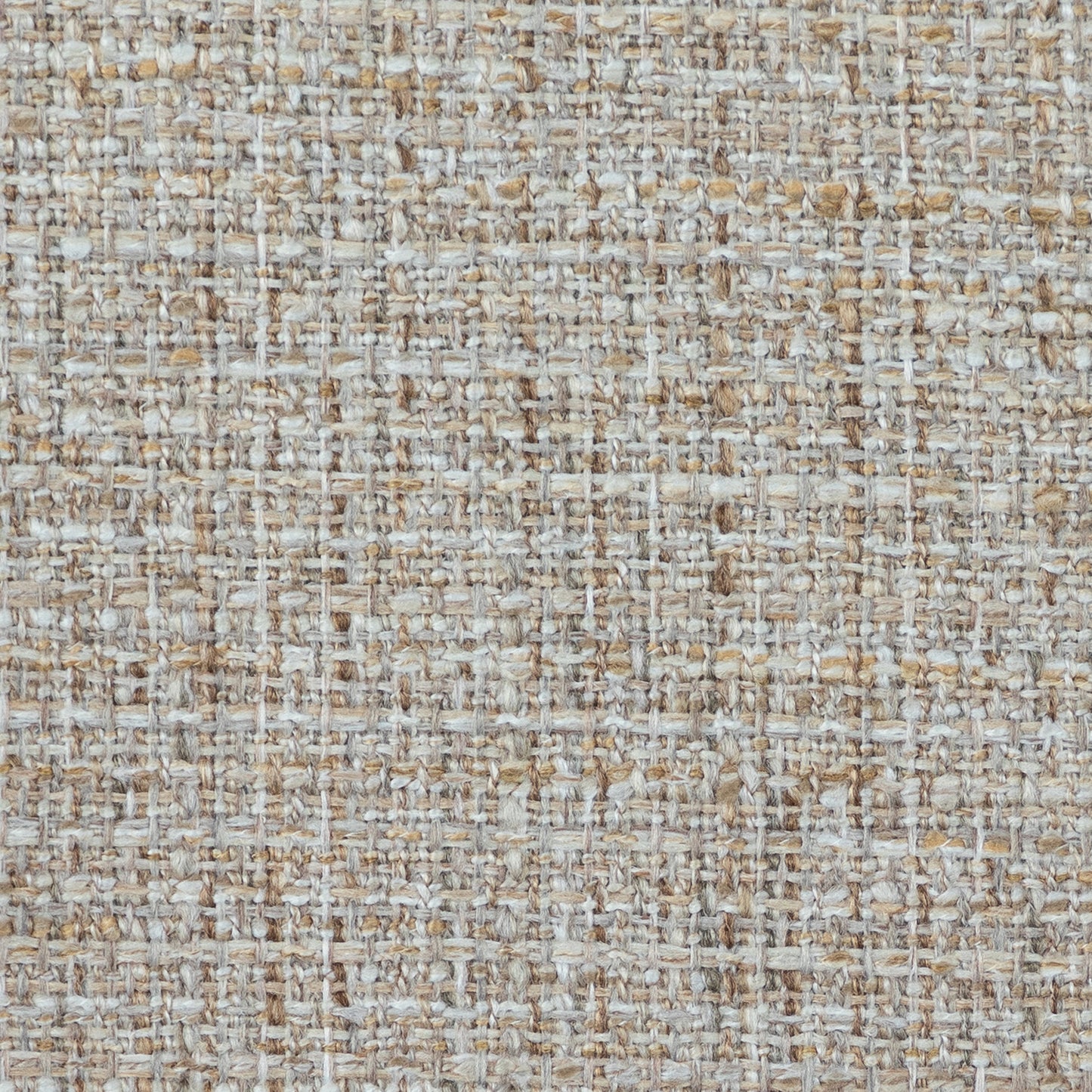Azora 140Cm Fabric Metre Linen
