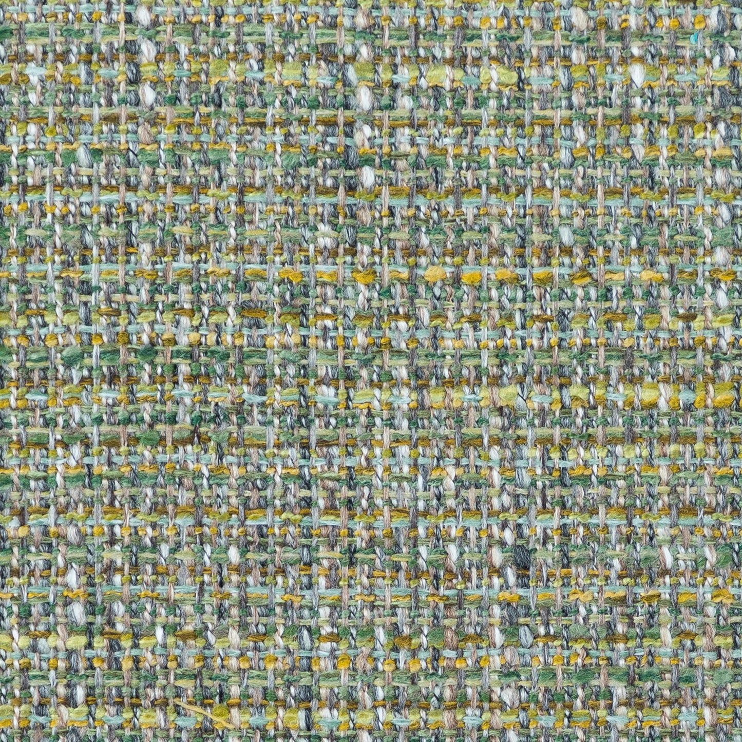 Azora 140Cm Fabric Olive Sample