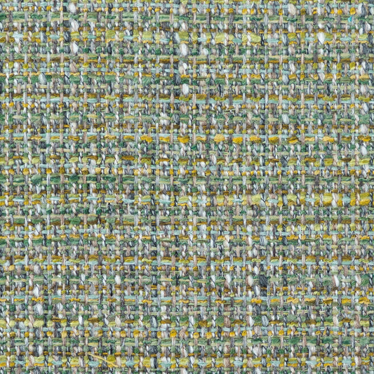 Azora 140Cm Fabric Olive Sample