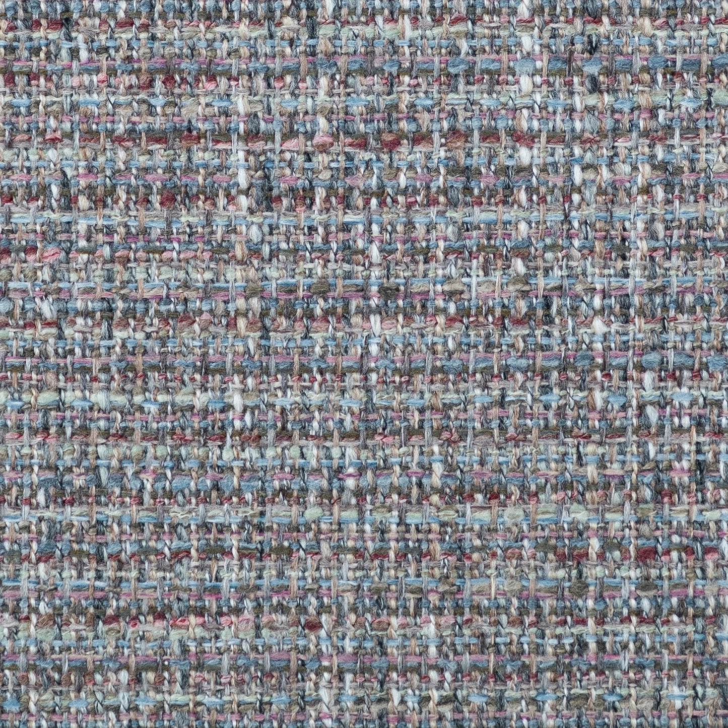 Azora 140Cm Fabric Metre Storm