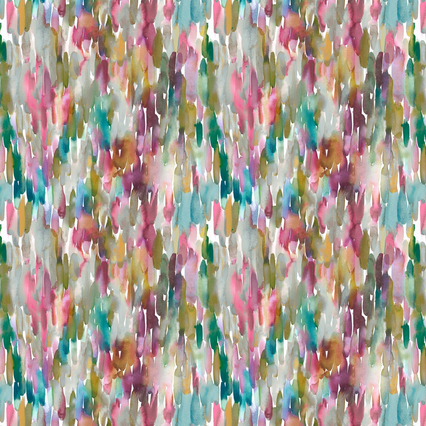 Azriel 140Cm Satin Fabric - Lotus Sample