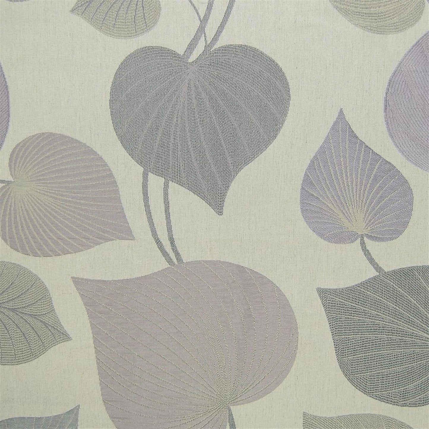 Barrington 140Cm Fabric Metre Damson